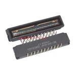 Tcd1209dg Tcd1209d Professional Ccd Image Sensor. Fixed Price $40.70.