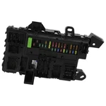 Genuine Ford Body Control Module Hu5z-15604-bf. Fixed Price $346.48.