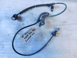 90480-18012 Chassis Sensor 2007 Toyota Camry Uho-31. Fixed Price $37.05.