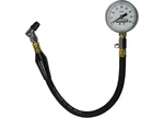 Moroso 89555 Tire Pressure Gauge 0-40 Psi 2-5/8 Dial. Fixed Price $79.73.