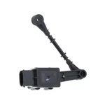 Lr020161 Britpart Suspension Ride Height Sensor Rear Passenger Right Side Hand. Fixed Price $188.78.