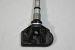 Genuine 2020 Mercedes-benz Metris Tire Pressure Sensor A0009057205. Fixed Price $67.99.