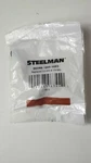 Steelman 96344 / 095-1093 Replaces Vs-930 & Vs-950. Fixed Price $15.00.