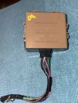 08-11 Toyota Camry Tpms Tire Pressure Monitor Computer 89769-06050 Oem Denso. Fixed Price $26.10.