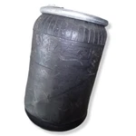 Trp Air Spring As93750 Hendrickson Bag Replacement Oem. Fixed Price $159.95.