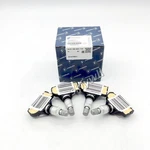 4pcs Tpms Tire Pressure Sensor 433mhz For Bmw F10 5-series 528i 535i 36106798872. Fixed Price $49.00.