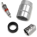 Schrader Tpms Solutions 20005 Tire Pressure Monitor Sensor Various. Fixed Price $6.80.