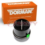 Dorman Locking Hub For 1999-2004 Ford F-250 Super Duty Driveline Axles Axle Vd. Fixed Price $243.32.