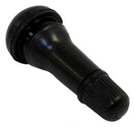Tire Valve Stem Fits 2011-2018 Ram 2500,3500 1500,2500,3500 Dakota Crown Automo. Fixed Price $18.82.