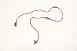 2016 - 2023 Mercedes Metris W447 Front Left Side Wheel Speed Abs Sensor Oem. Fixed Price $63.33.