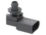 Jl / Aic Automotive Manifold Absolute Pressure Sensor 13627792260 Bmw X5 E90. Fixed Price $60.46.