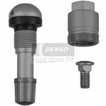 Tpms Sensor Service Kit-oe Manufactured Denso 999-0643. Fixed Price $41.99.