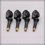 4pcs For 2021 Land Rover Defender Tpms Sensor 433mhz M8e21a159aa Tire Sensors. Fixed Price $54.29.