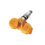 Huf Rde005v21 Tire Pressure Monitoring System Sensor Fits To (2000-2004) Bmw X5. Fixed Price $25.00.