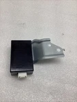 2003-2006 Lexus Gx470 Receiver Tire Pressure Monitor Oem 89792-60010. Fixed Price $49.89.