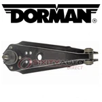 Dorman Front Left Lower Suspension Control Arm Ball Joint For 1961-1965 Ford Ov. Fixed Price $89.19.