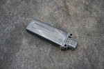 Tire Pressure Sensor Tpms Module 9a790727351 Porsche 718 Cayman Boxster 982. Fixed Price $47.99.