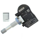 Tpms Sensor-oe Manufactured Denso 550-3020. Fixed Price $92.88.