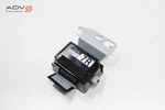 2013-2017 Lexus Ls460 Ls600h Antenna Tire Pressure Control Module Tpms Unit Oem. Fixed Price $44.99.