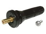 Tpms Valve Assembly Crown 28ckdf64 For Fiat 500 2012 2013 2014 2015 2016 2017. Fixed Price $32.84.