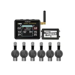 Valterra Products Llc Tm22164 Tireminder I10 With 6 Flow Through Transmitters. Fixed Price $419.00.