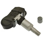 Standard Motor Products Tpm307 Tire Pressure Monitoring System (tpms) Sensor. Fixed Price $53.39.