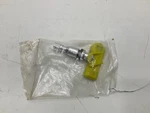 2006 - 2013 Mercedes S Class Tire Pressure Monitor Sensor System Ose8001a. Fixed Price $17.60.