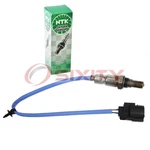 Ngk Ntk Upstream Right Air Fuel Ratio Sensor For 2015-2021 Ford Mustang 5.2l Jb. Fixed Price $60.60.