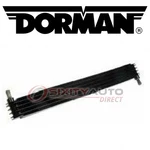 Dorman Automatic Transmission Oil Cooler For 2007-2011 Ford Expedition Ra. Fixed Price $88.45.