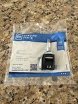 Oem Gm Tire Pressure Sensor 85529685 -13540605 22-24 Chevy Camaro. Fixed Price $47.00.
