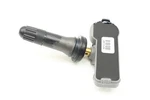 New Oem Gm Tpms Tire Pressure Sensor 84413350 Chevy Gmc Cadillac Buick 2010-2020. Fixed Price $24.35.
