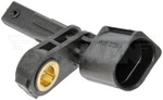 Dorman 695-481 Anti-lock Braking System Wheel Speed Sensor. Fixed Price $64.99.