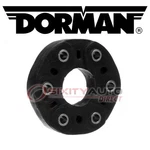 Dorman Rear Drive Shaft Coupler For 2005-2011 Chrysler 300 5.7l V8 Driveline Fo. Fixed Price $121.64.