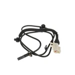 Standard Ignition Als487 Abs Speed Sensor. Fixed Price $60.26.