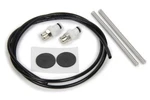 Conroy Bleeders Diaphragm Repair Kit - Cpc-033. Fixed Price $59.21.