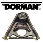 Dorman Front Left Upper Suspension Control Arm Ball Joint For 1980-1981 Ek. Fixed Price $108.74.