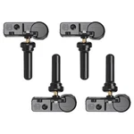 Cdwtps Tpms Sensor For Ford F150 4-pack,315mhz Tire Pressure Monitor System F.... Fixed Price $35.76.