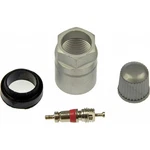 For Suzuki Equator 2009-2011 Tire Pressure Monitoring System Service Set W/cap. Fixed Price $20.12.