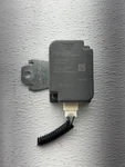 2007-2018 Toyota Tundra Tpms Tire Pressure Monitoring Receiver 89760-0c020 Oem. Fixed Price $179.99.