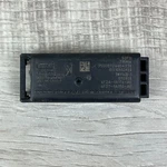 Fomoco 6f2a-1a176-ae Black 50psi 315mhz Programmable Ford Tire Pressure Sensors. Fixed Price $7.33.