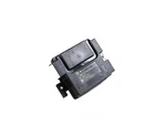 Keyless Entry Receiver Mopar 68272742ae. Fixed Price $159.24.