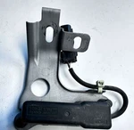 2014-2020 Lexus Is250 Is350 Tpms Sensor Antenna 89768-53010 Oem. Fixed Price $39.99.