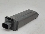 2021 Mclaren Gt Tpms Tire Pressure Monitoring Antenna 14ma119cp. Fixed Price $60.37.