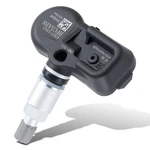 42607-33021 Tire Pressure Sensor For Toyota Lexus Ct200h Es350 Sc430 Gx470 Is F. Fixed Price $11.81.