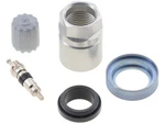 Tire Pressure Monitoring System Tpms Sensor Service Kit For Infiniti Q50 Pq155ds. Fixed Price $21.15.