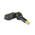 Mopar 68249200aa. Fixed Price $74.26.