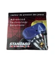 Tpm105a Standard Ignition Tire Pressure Monitoring System (tpms) Sensor. Fixed Price $49.99.