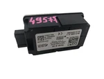 2017-2023 Tesla Model 3 Tire Pressure Monitor Sensor Tpms Receiver 1458965-00-a. Fixed Price $36.07.