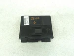 2019-2020 Honda Pilot Smart Power Control Unit 38320-tg7-l11. Fixed Price $149.62.