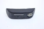 Schrader Tpms 2412417 For Polaris, Indian & Roadmaster. Tire Pressure Sensor Tpm. Fixed Price $49.50.